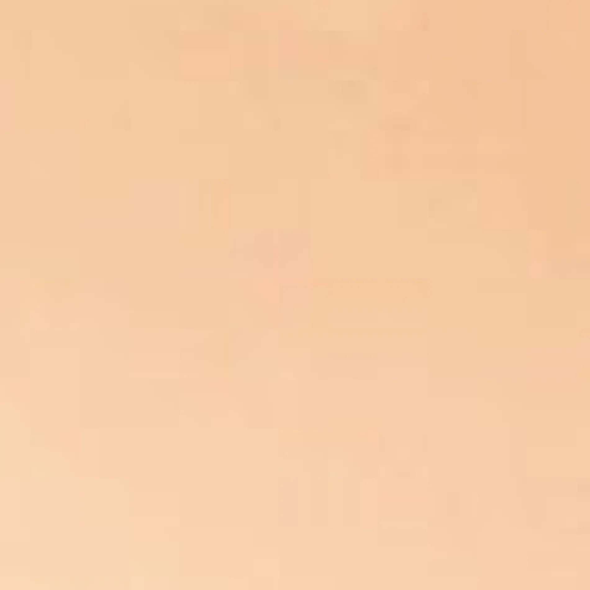 & Other Stories Sardonyx Fire Eau de Toilette
