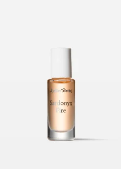 & Other Stories Sardonyx Fire Roll-on-Parfum
