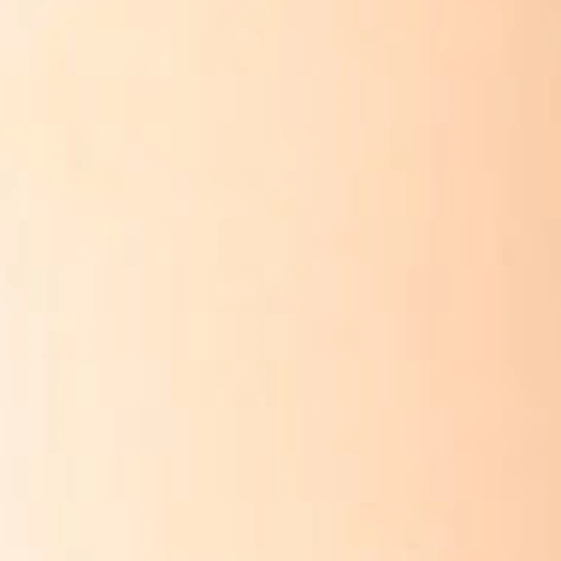 & Other Stories Sardonyx Fire Roll-on-Parfum