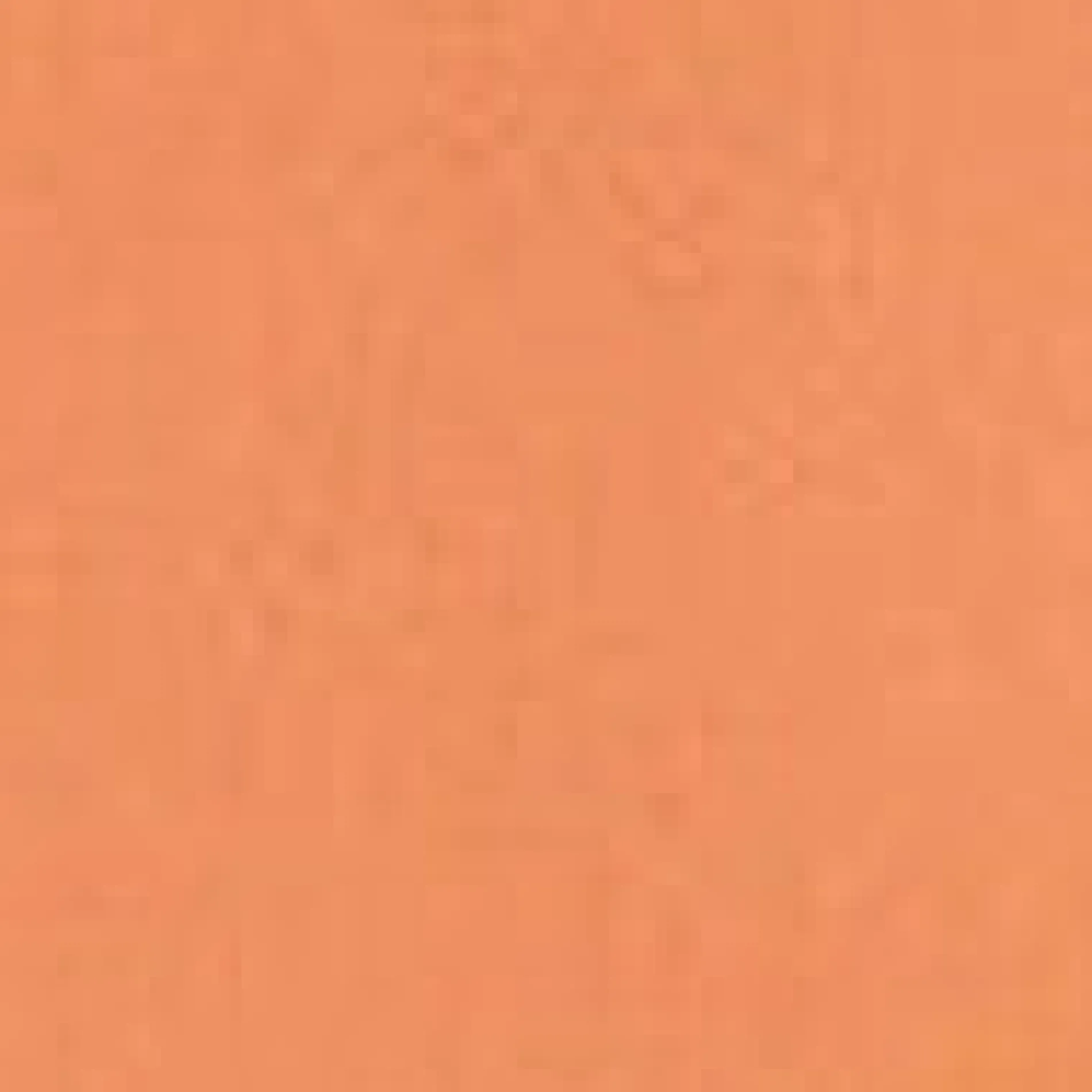 & Other Stories Satinhemd mit geknöpften Ärmeln