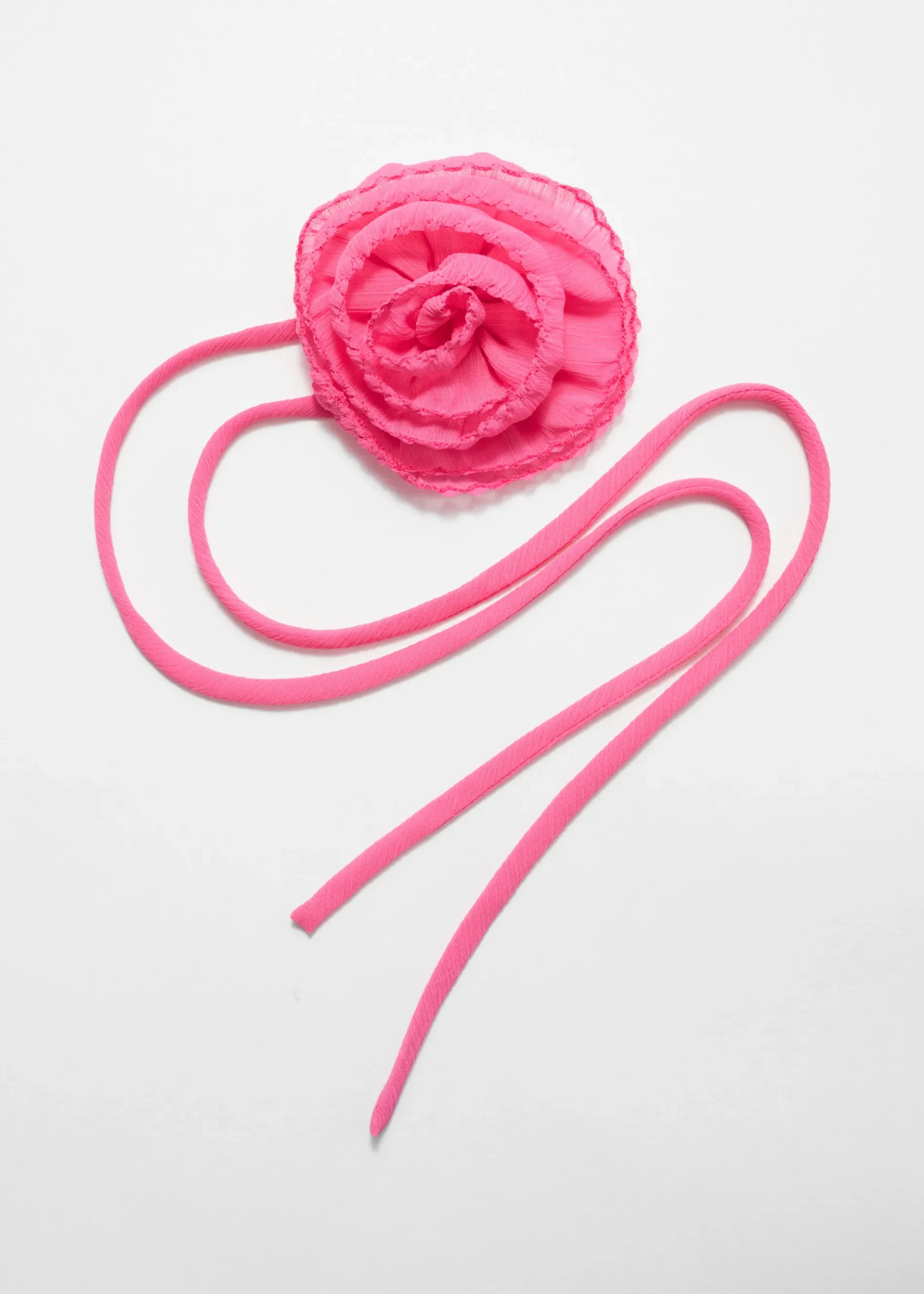 & Other Stories Schluppe mit Rosenbrosche
