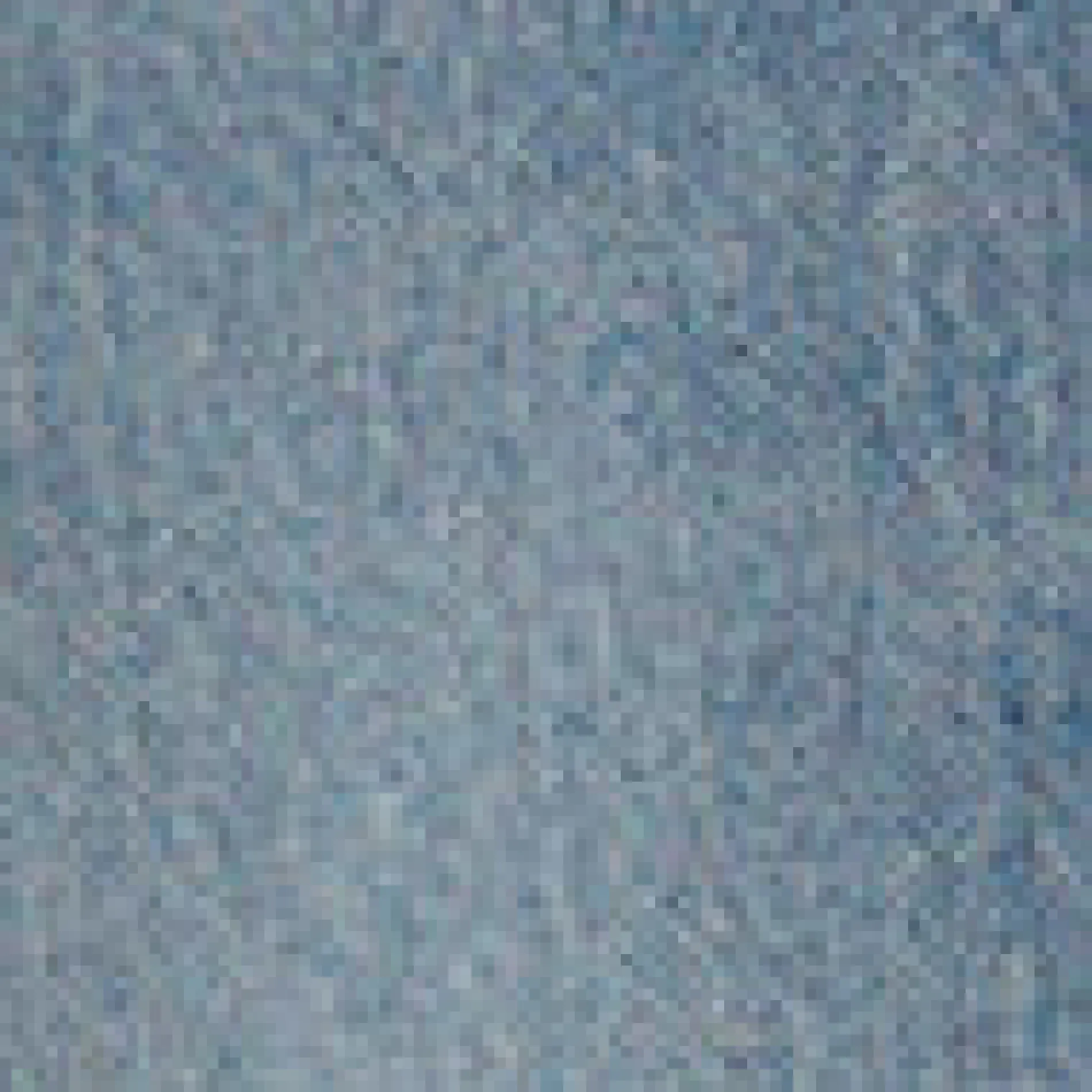 & Other Stories Schmal zulaufende Jeans