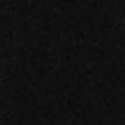 & Other Stories Schmale Leggings