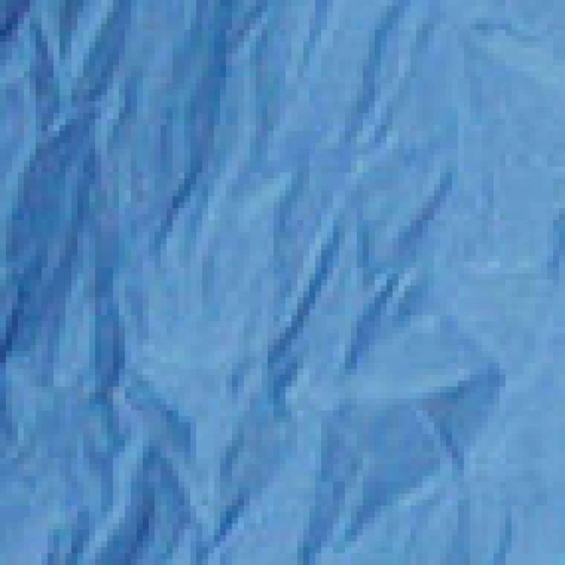& Other Stories Schulterfreie Bluse