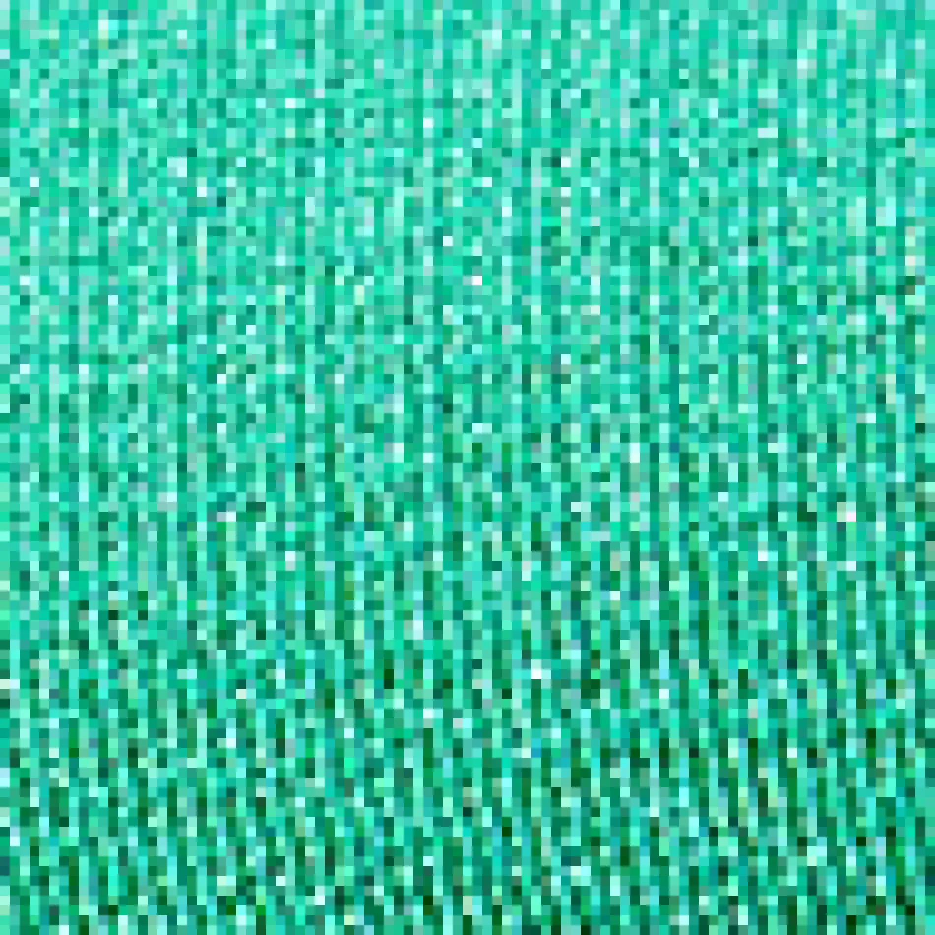 & Other Stories Seidenbluse