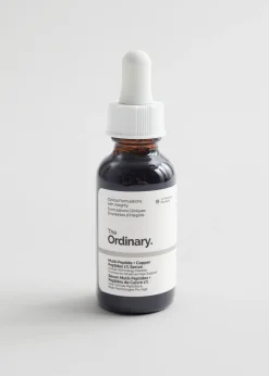 & Other Stories The Ordinary Multi-Peptide + Copper Peptides 1 %