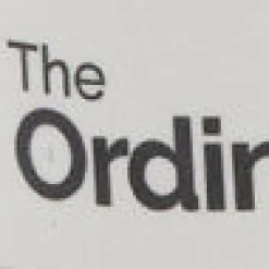 & Other Stories The Ordinary Multi-Peptide + Copper Peptides 1 %