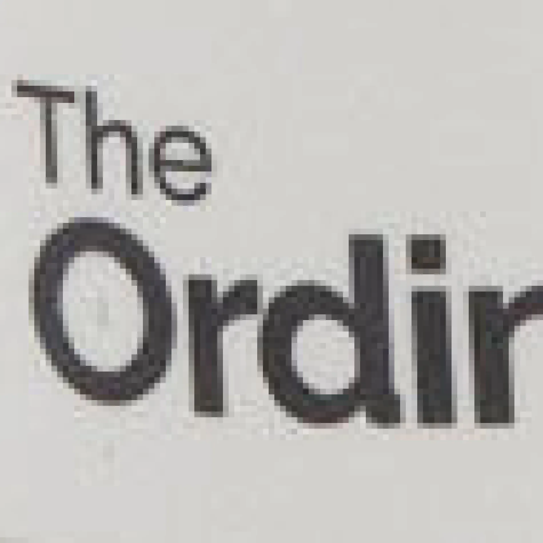 & Other Stories The Ordinary Multi-Peptide + Copper Peptides 1 %