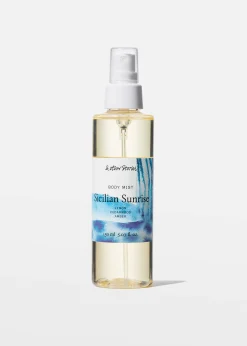 & Other Stories Sicilian Sunrise Bodyspray