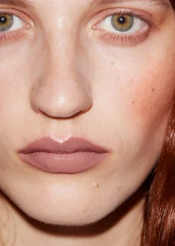 & Other Stories Lippenkonturenstift