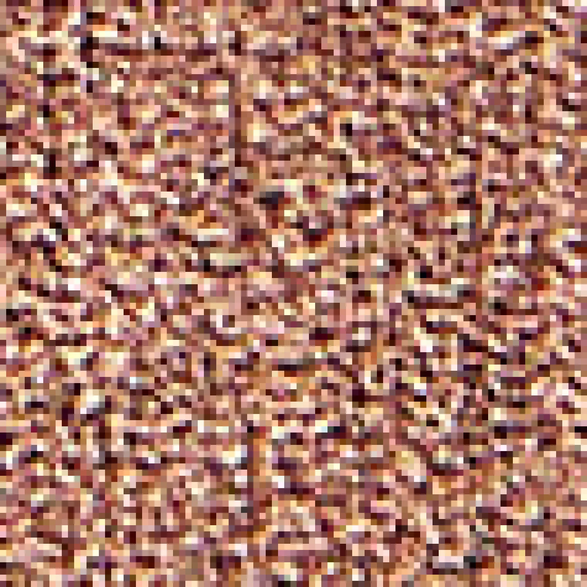 & Other Stories Lidschattenpalette