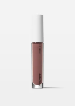 & Other Stories Slightly Brown Lipgloss