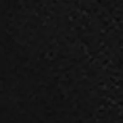 & Other Stories Sockboots aus Leder