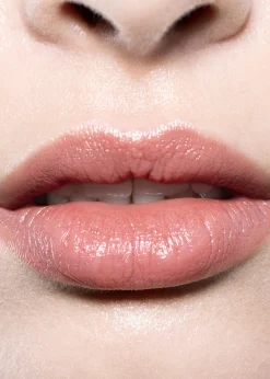 & Other Stories Lipglow