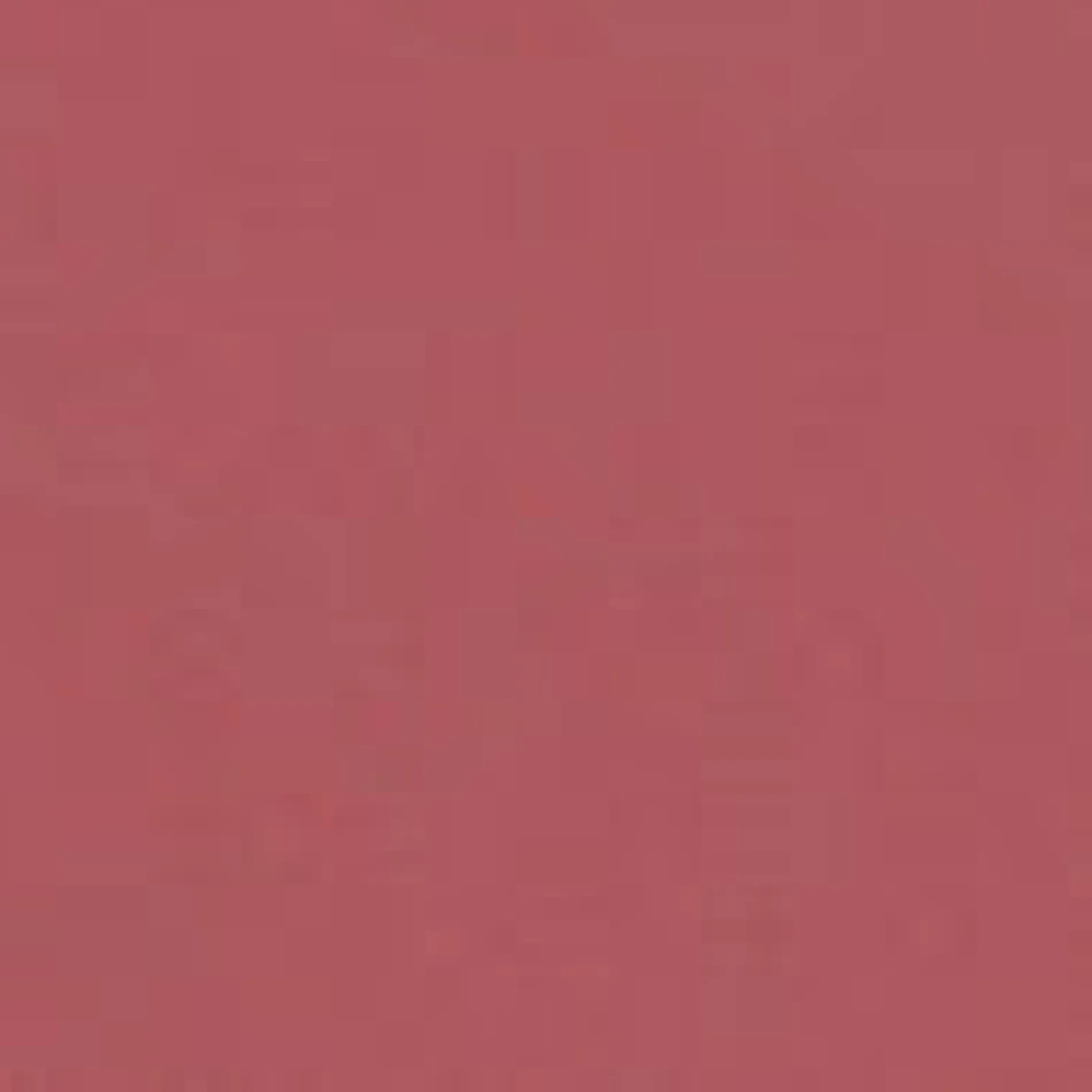 & Other Stories Lipglow