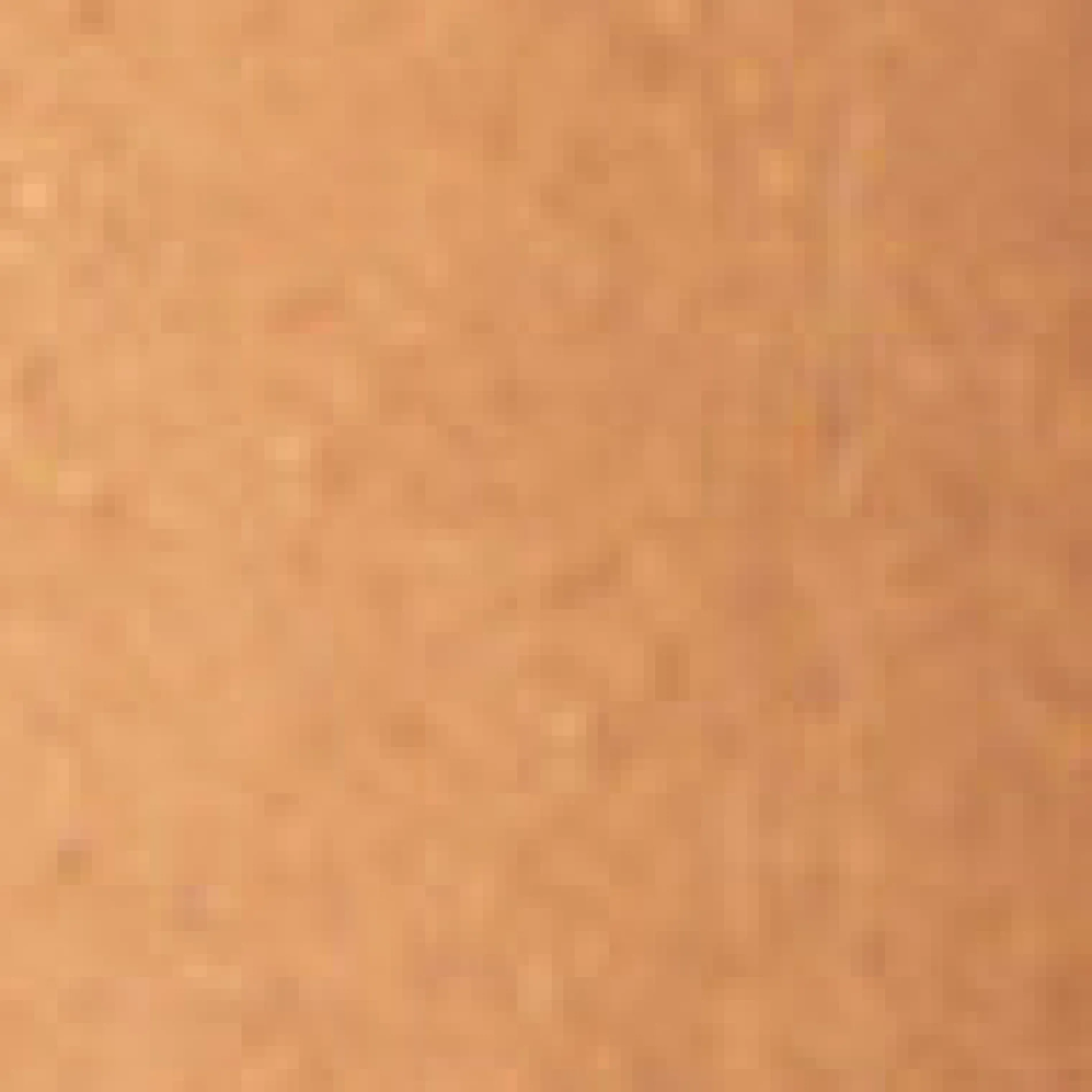 & Other Stories Flüssiger Highlighter