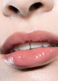 & Other Stories Getöntes Lippenserum