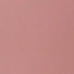& Other Stories Getöntes Lippenserum