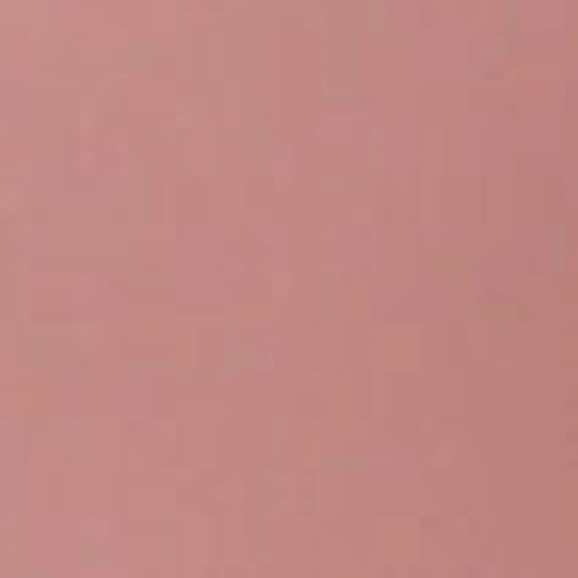 & Other Stories Getöntes Lippenserum