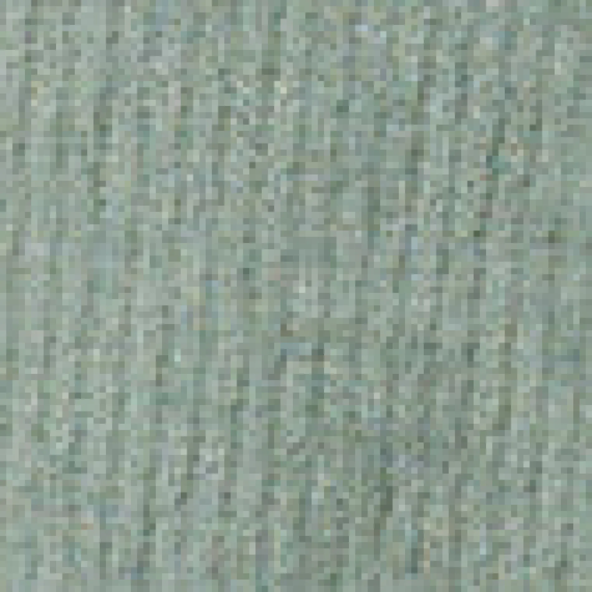 & Other Stories Strickjacke aus Alpaka-Mix