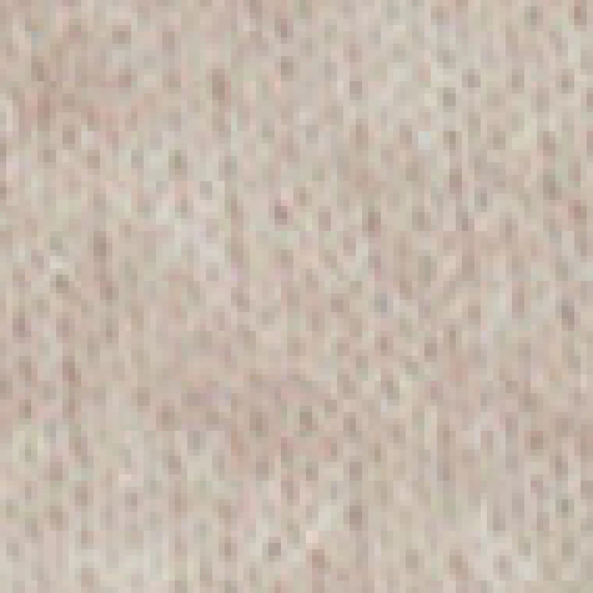 & Other Stories Strickjacke aus Mohair-Mix in Wickeloptik