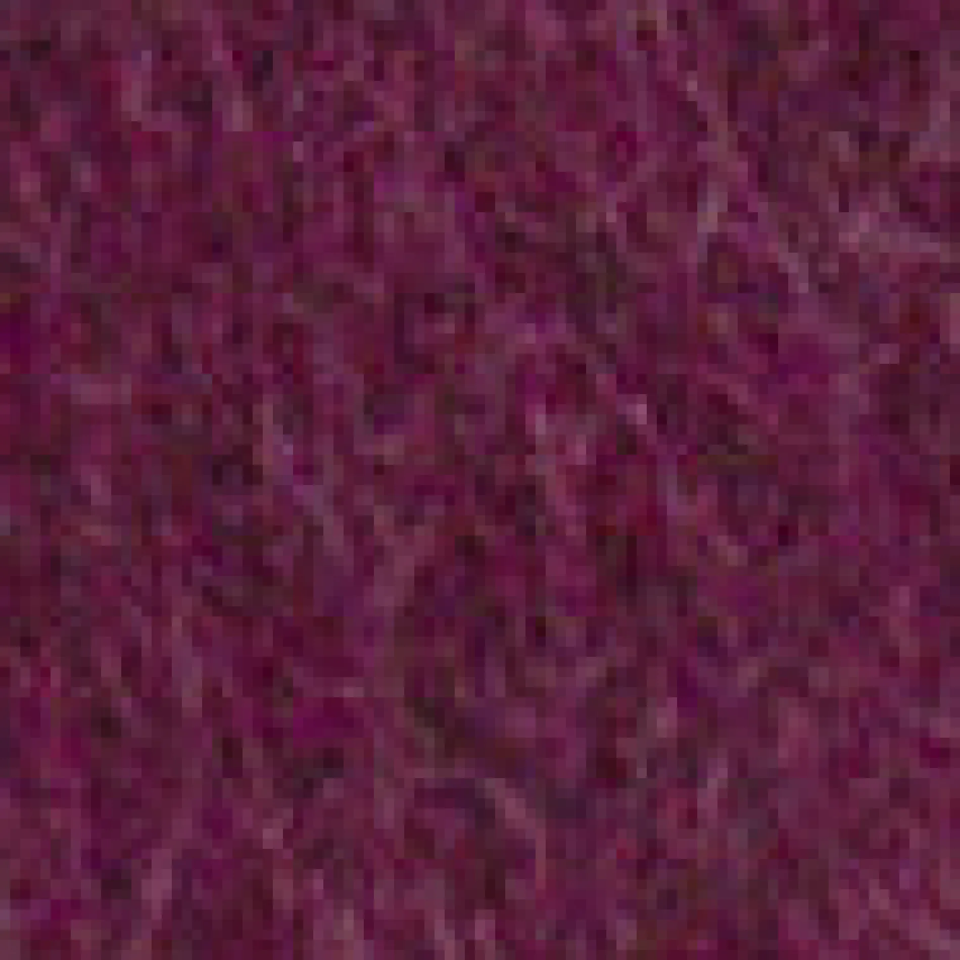 & Other Stories Strickjacke aus Mohair-Mix