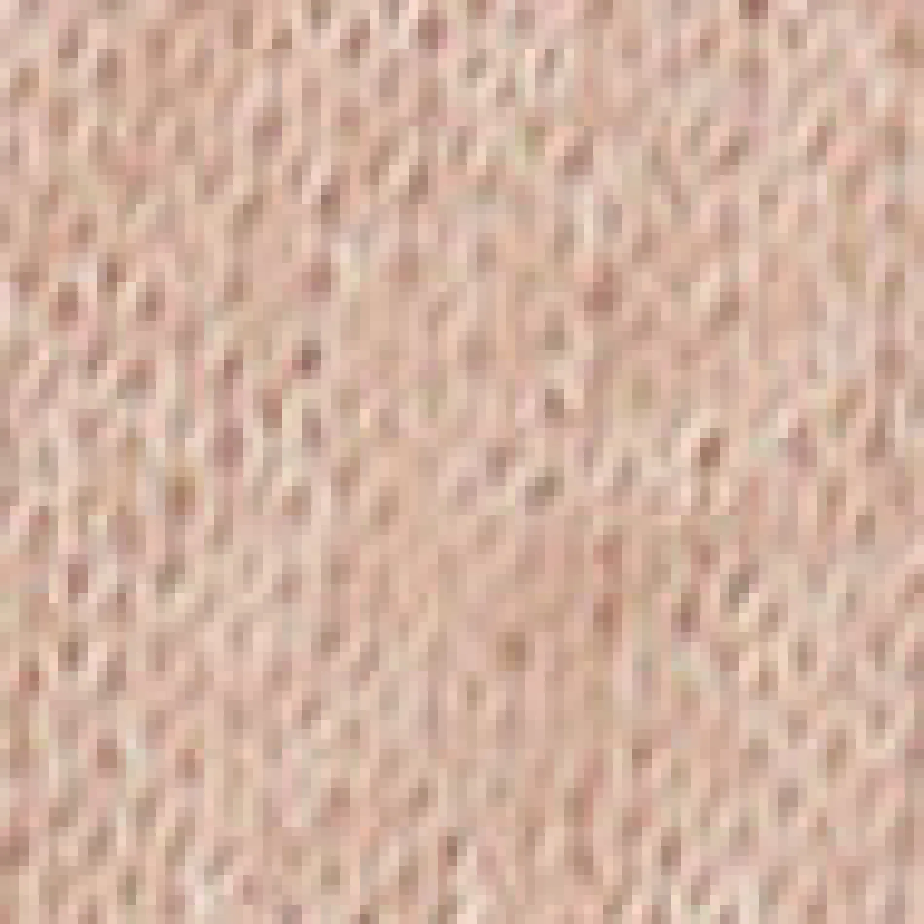 & Other Stories Strickjacke aus Mohair-Mix in Wickeloptik