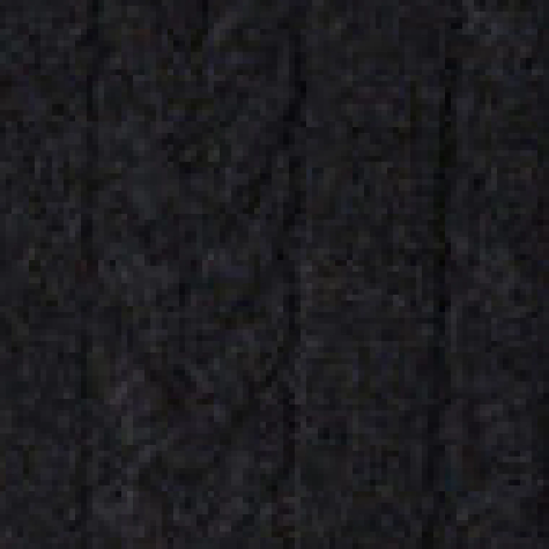 & Other Stories Strickjacke aus Wolle mit Zopfmuster