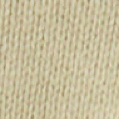 & Other Stories Strickjacke mit aufgesetzten Taschen