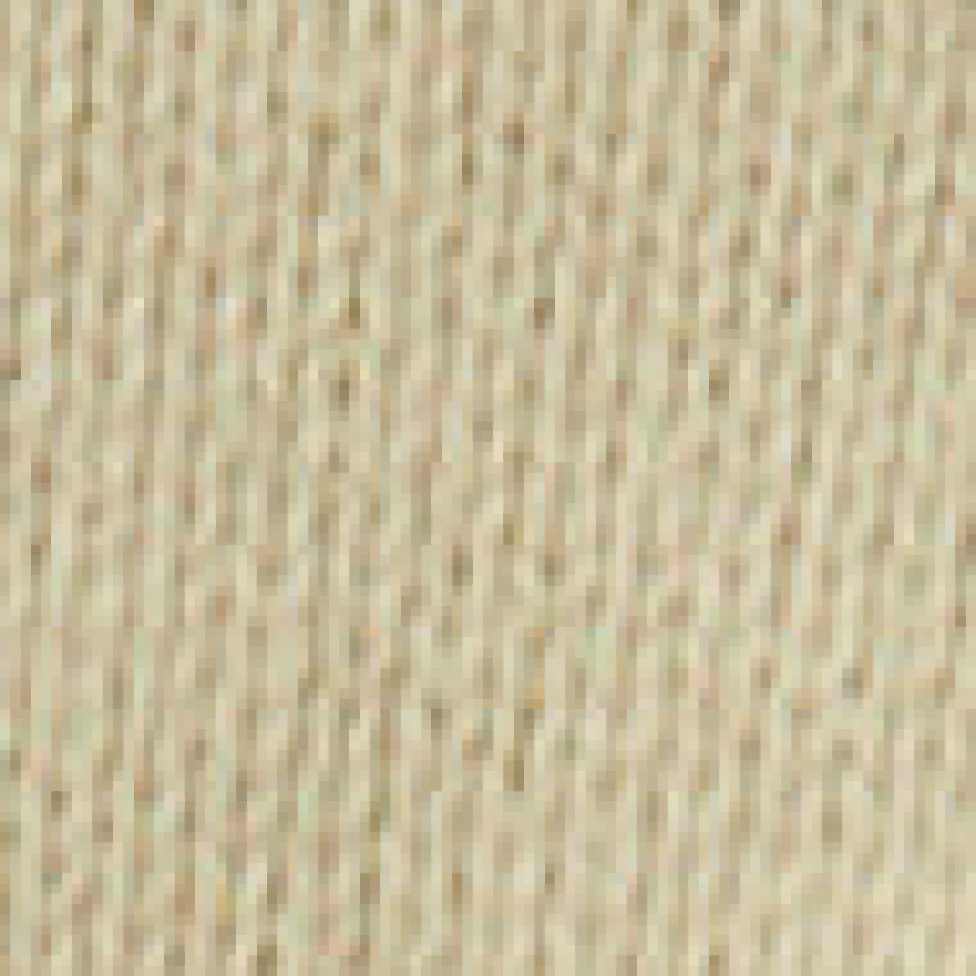 & Other Stories Strickjacke mit aufgesetzten Taschen