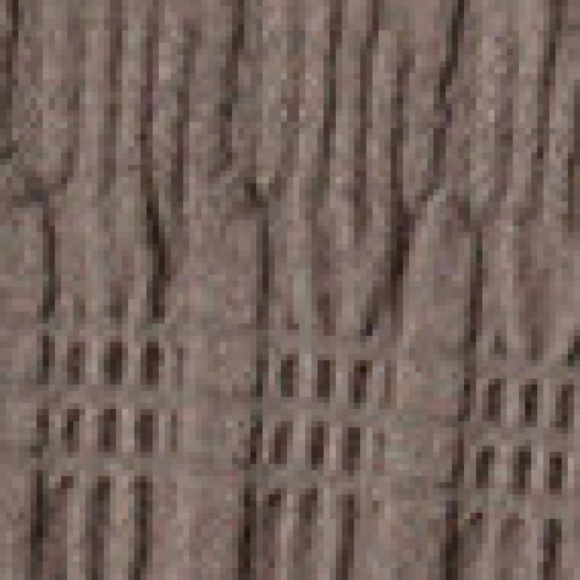 & Other Stories Strickjacke mit Kragen
