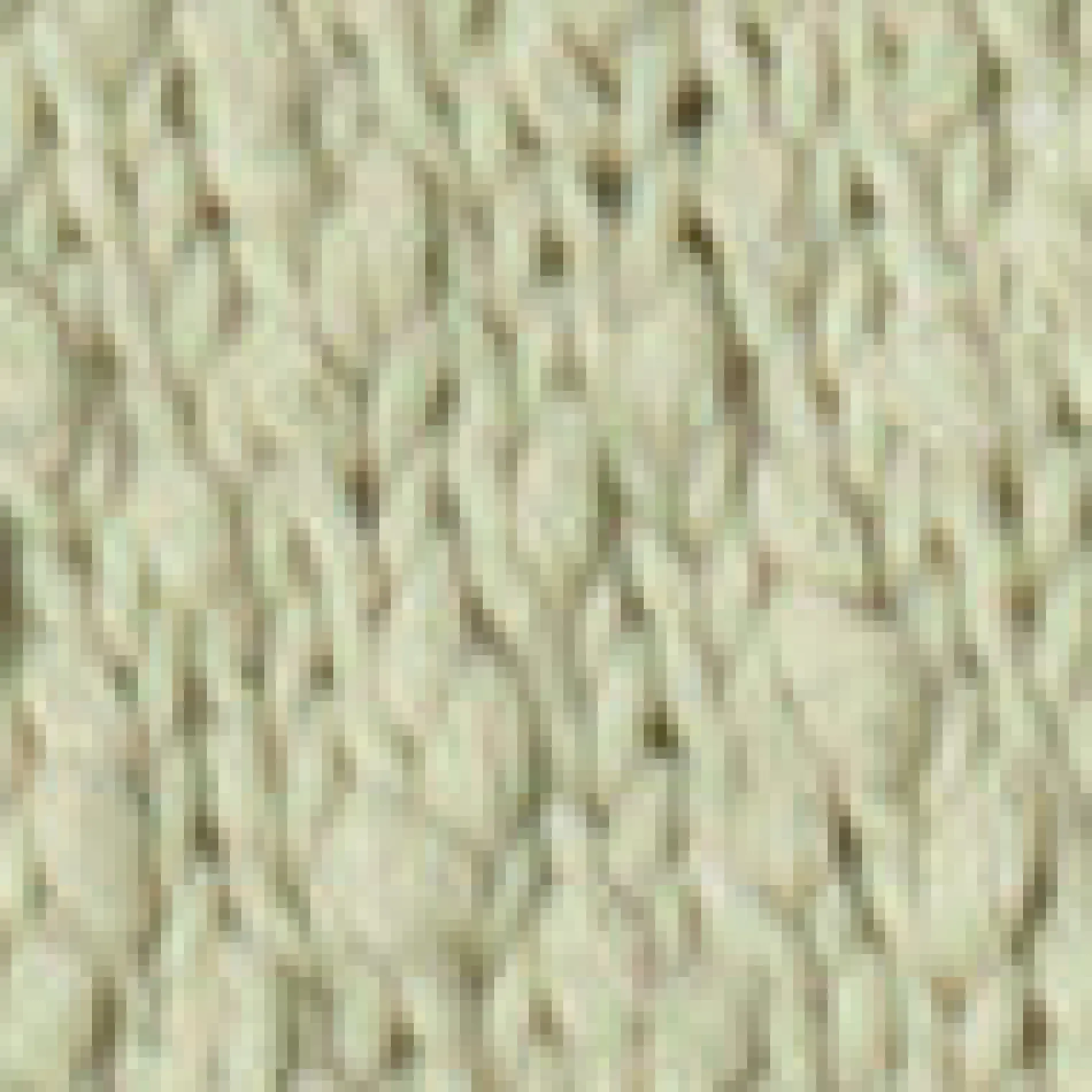 & Other Stories Strickjacke mit kurzen Ärmeln