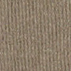 & Other Stories Strickoberteil mit Karree-Ausschnitt
