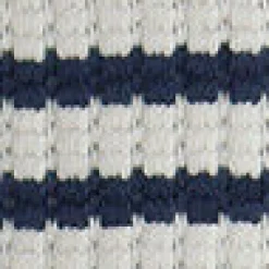 & Other Stories Strickoberteil mit Wellenkante
