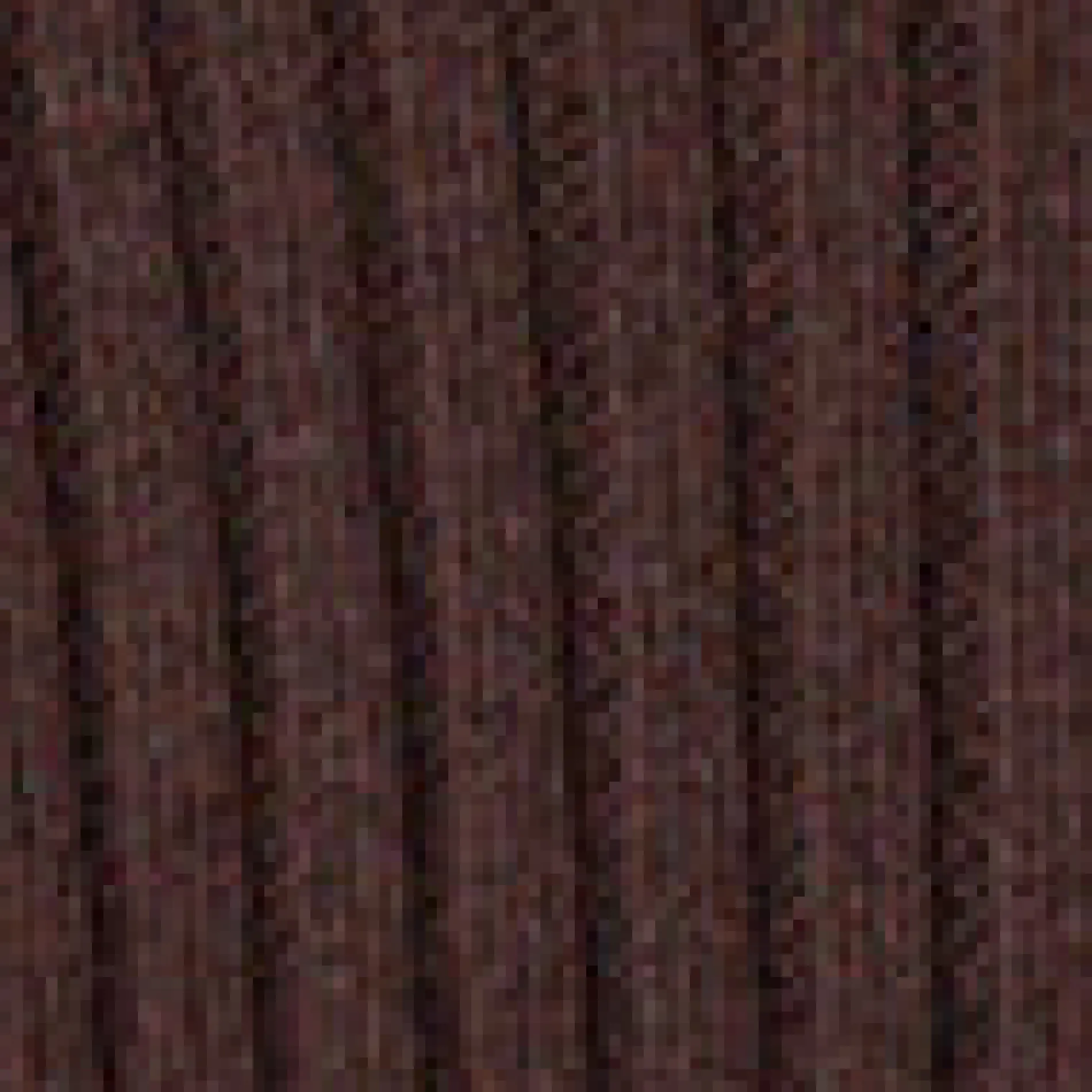 & Other Stories Strickpullover aus Wolle mit Rollkragen