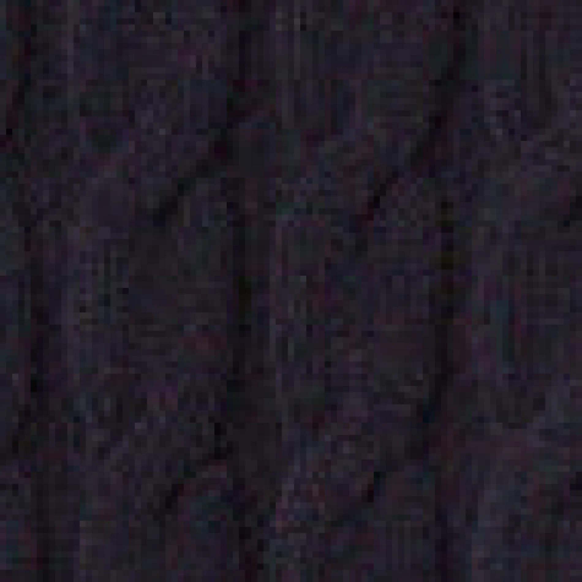 & Other Stories Strickpullover aus Wolle mit Zopfmuster