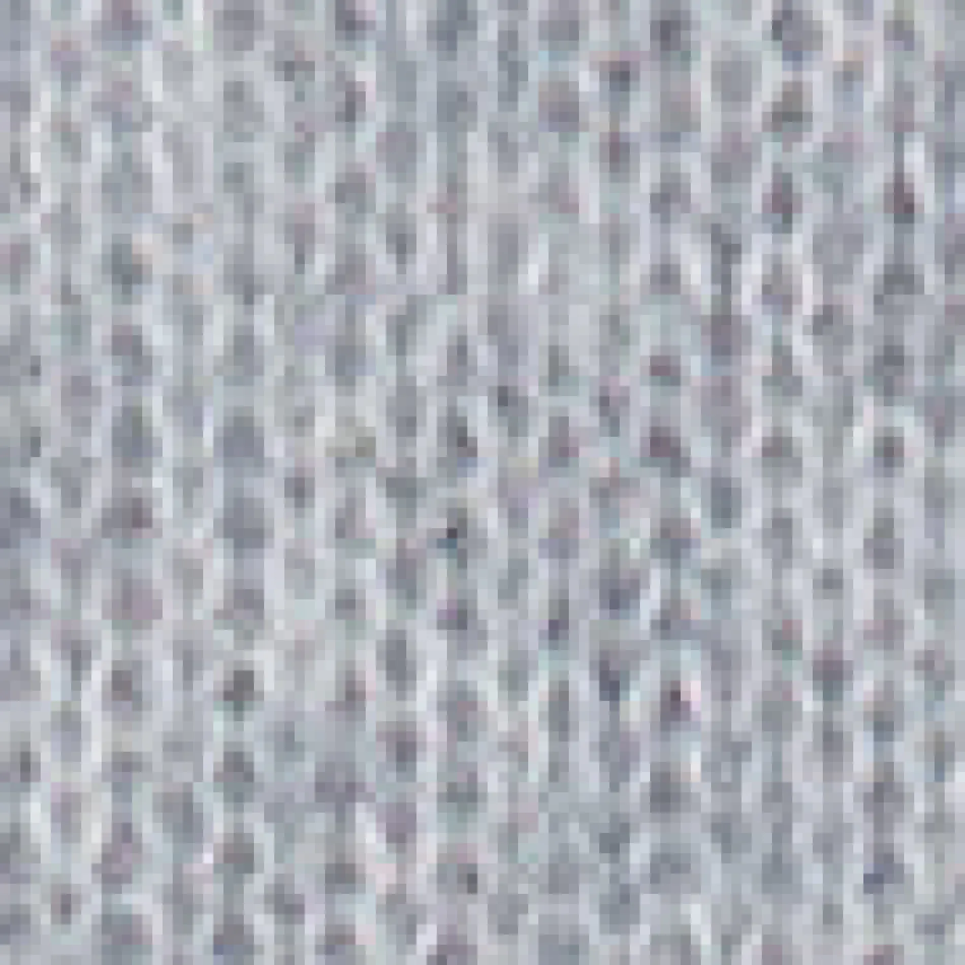 & Other Stories Strick-T-Shirt aus Mohair-Mix
