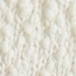 & Other Stories Strickweste