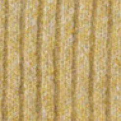 & Other Stories Strickweste mit V-Ausschnitt aus Mohair-Mix