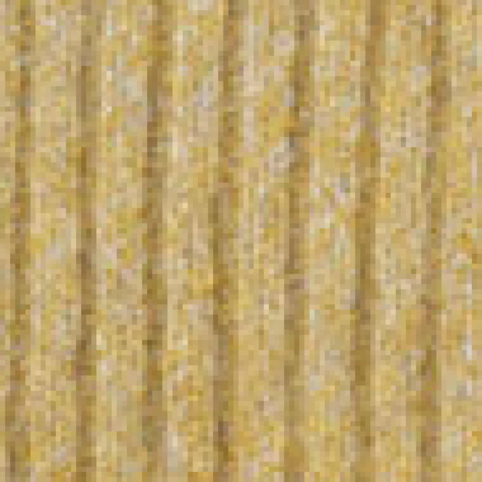 & Other Stories Strickweste mit V-Ausschnitt aus Mohair-Mix