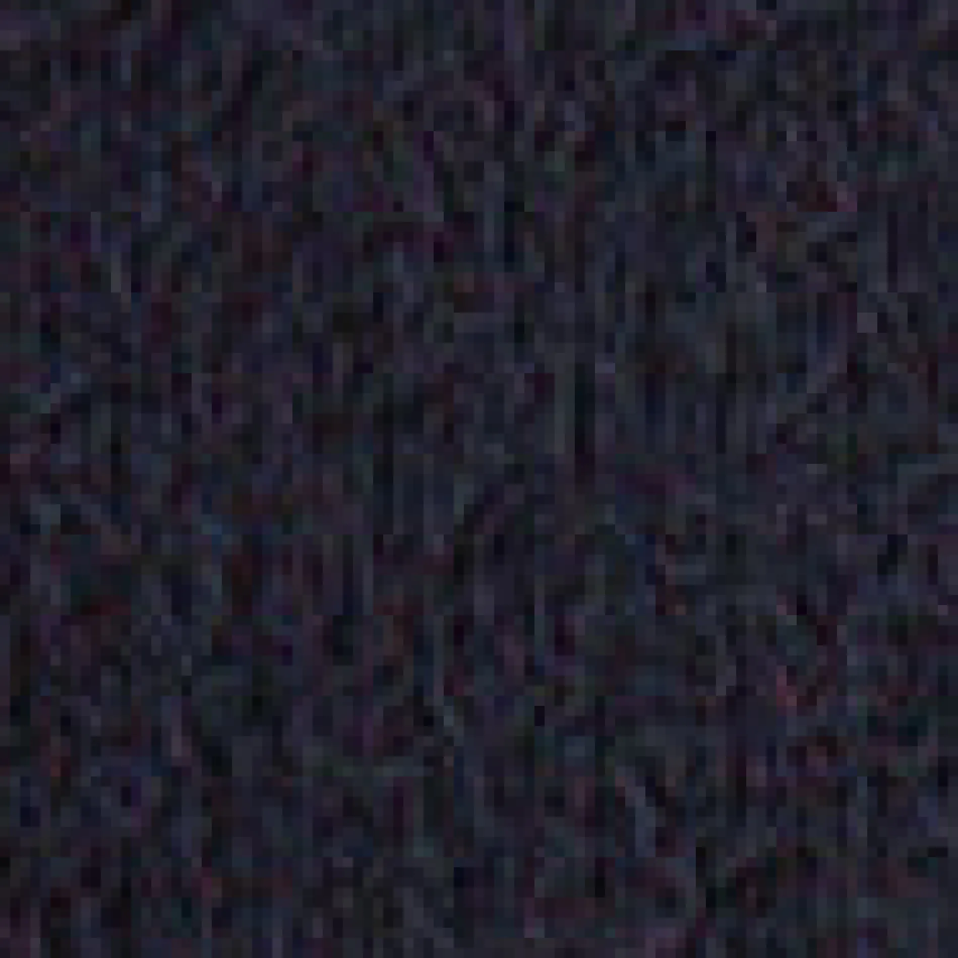 & Other Stories Strukturierte Cardigan mit Glitzerfäden