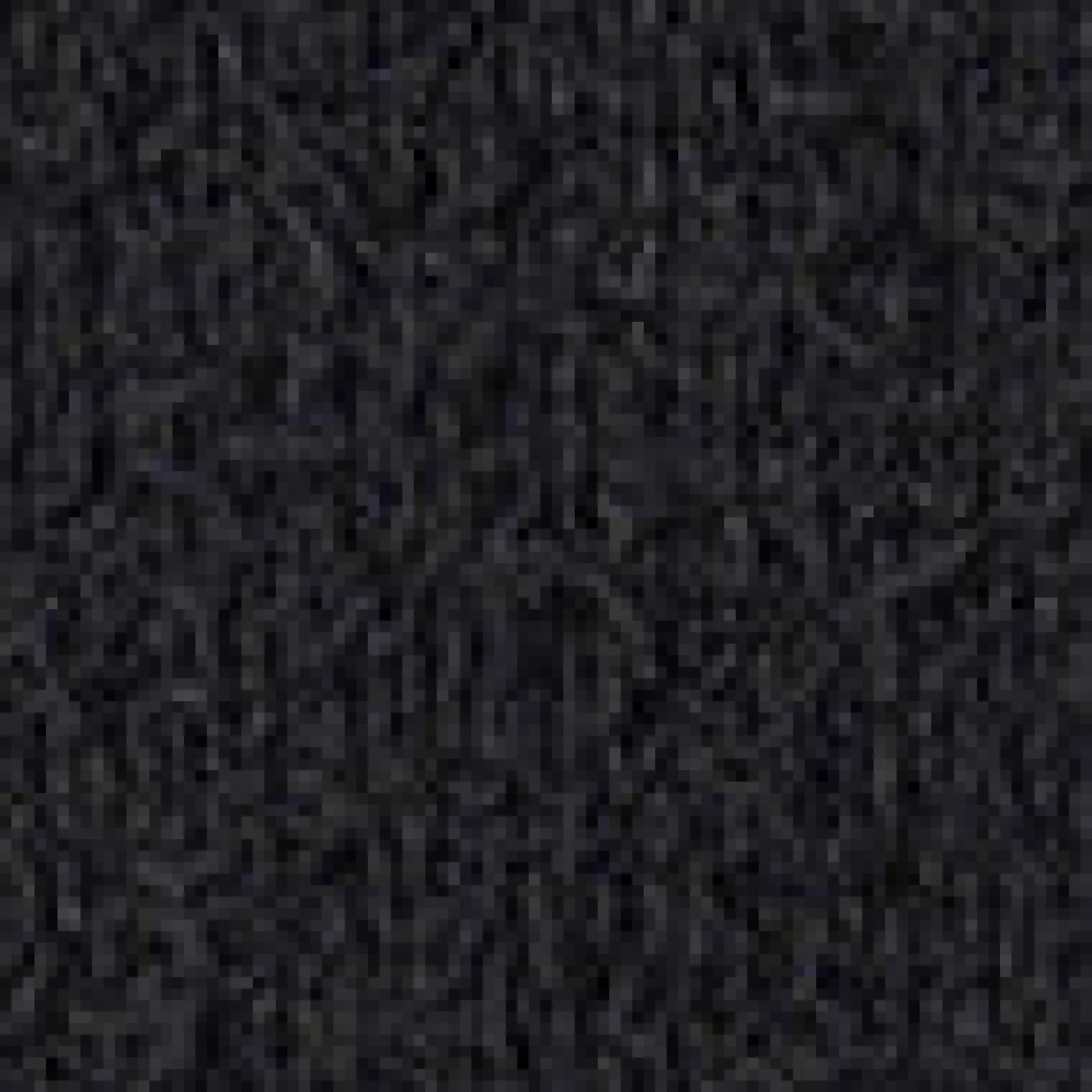 & Other Stories Strukturierte Strickjacke mit kurzen Ärmeln