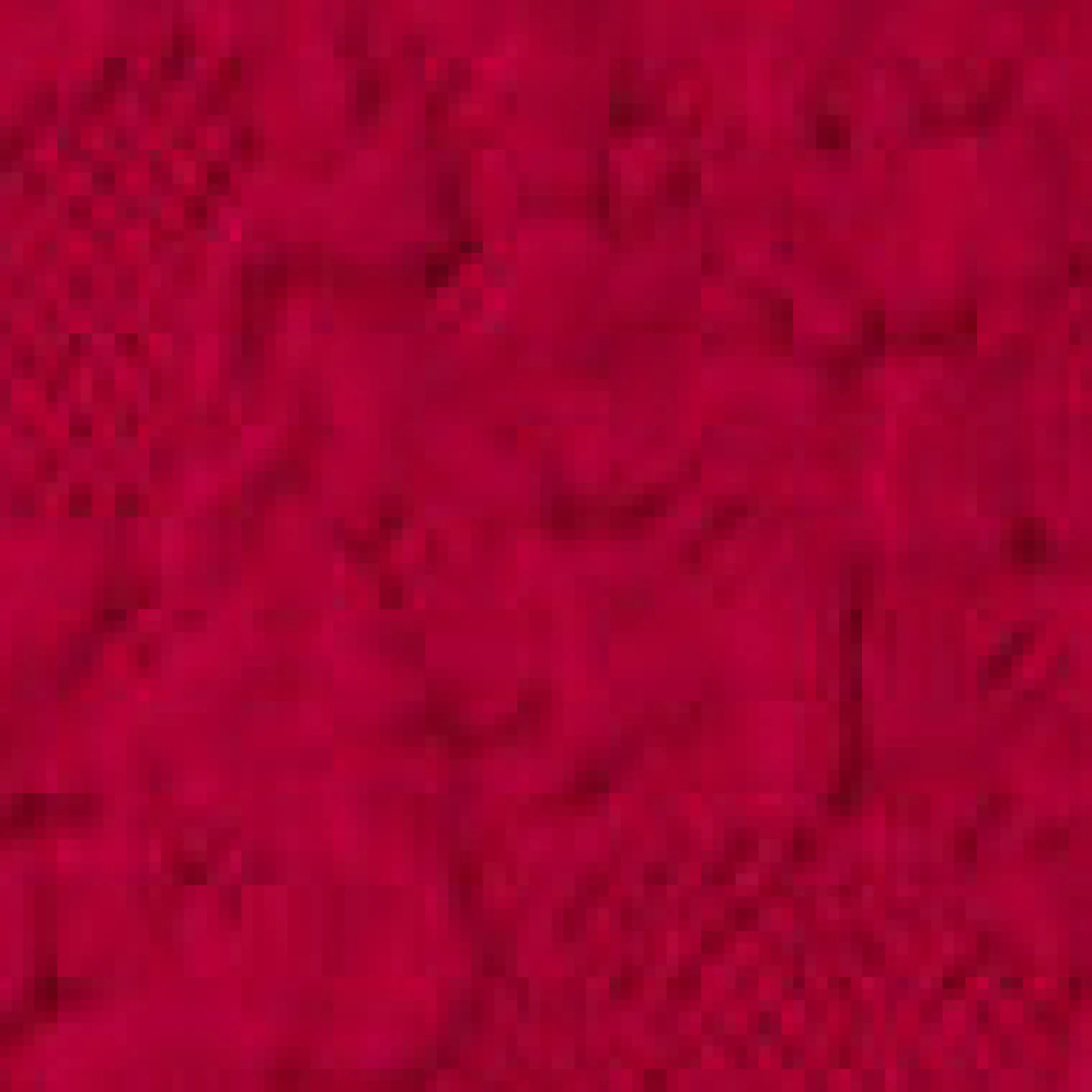 & Other Stories Strukturierter Jacquard-Strickpullover
