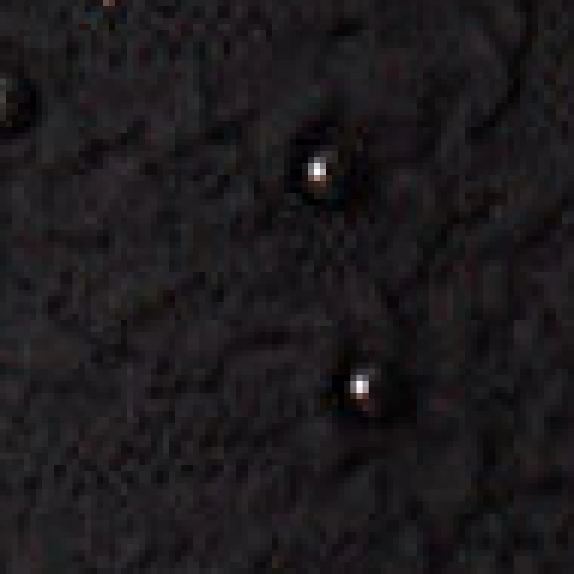 & Other Stories Strukturierter Jacquard-Strickpullover