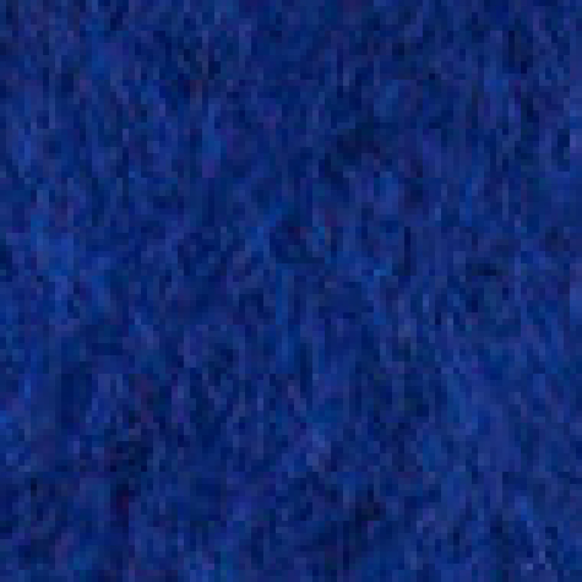 & Other Stories Tanktop aus gebürstetem Mohair-Mix