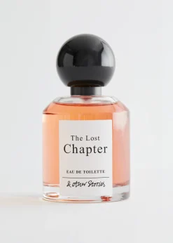 & Other Stories The Lost Chapter Limited-Edition Eau de Toilette-Kollektion