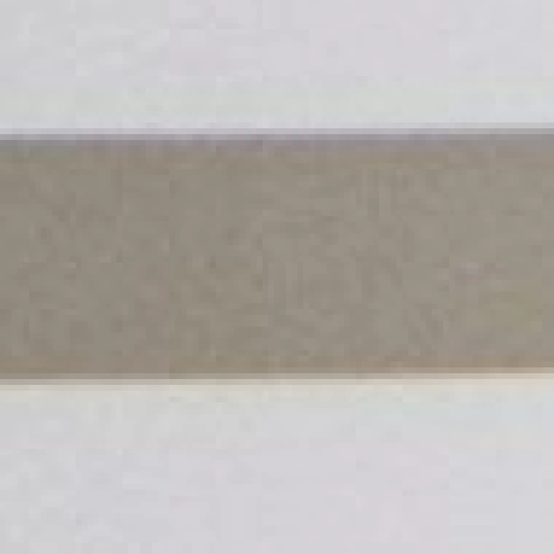 & Other Stories Glycolipid Cream Cleanser