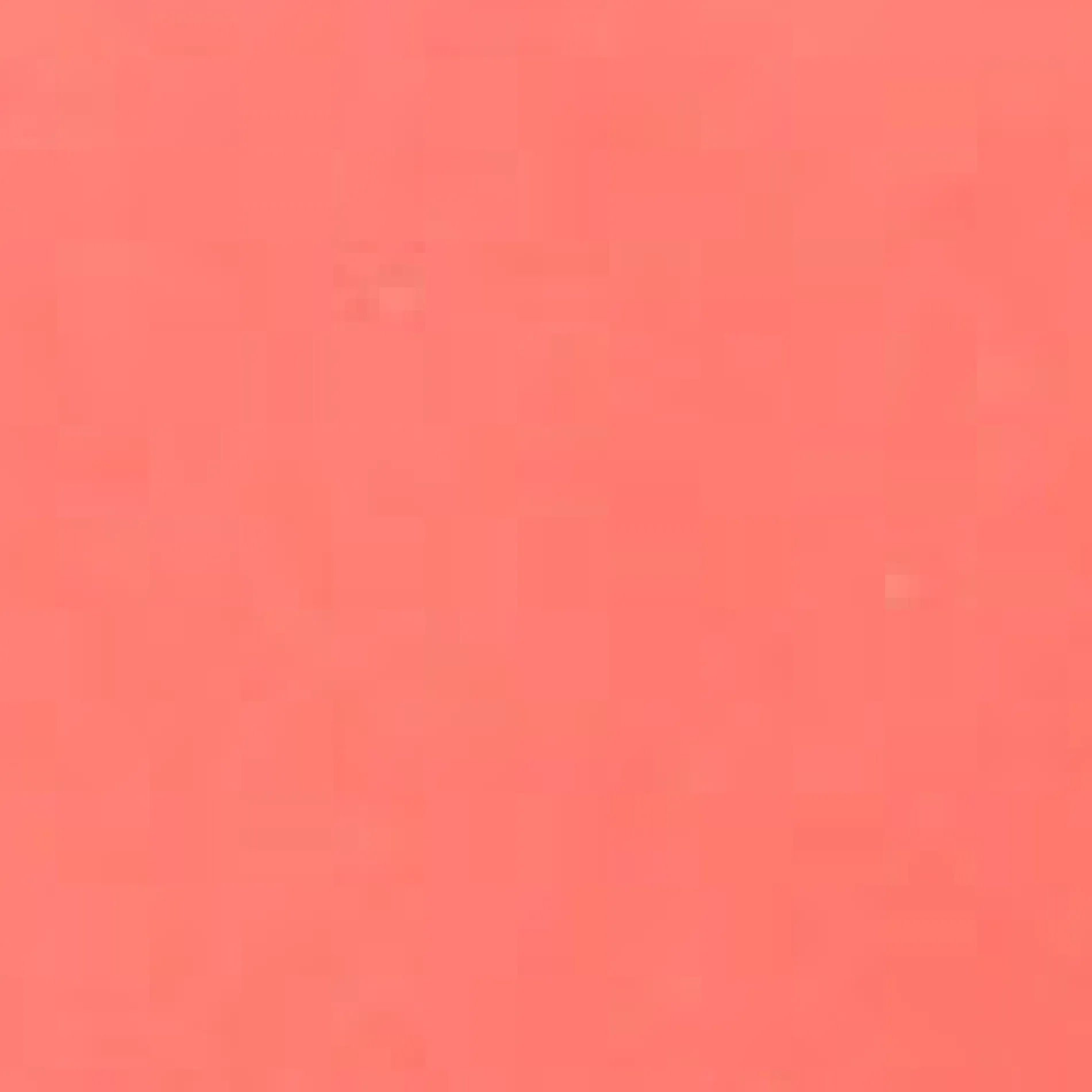 & Other Stories Think Tropical Nagellack