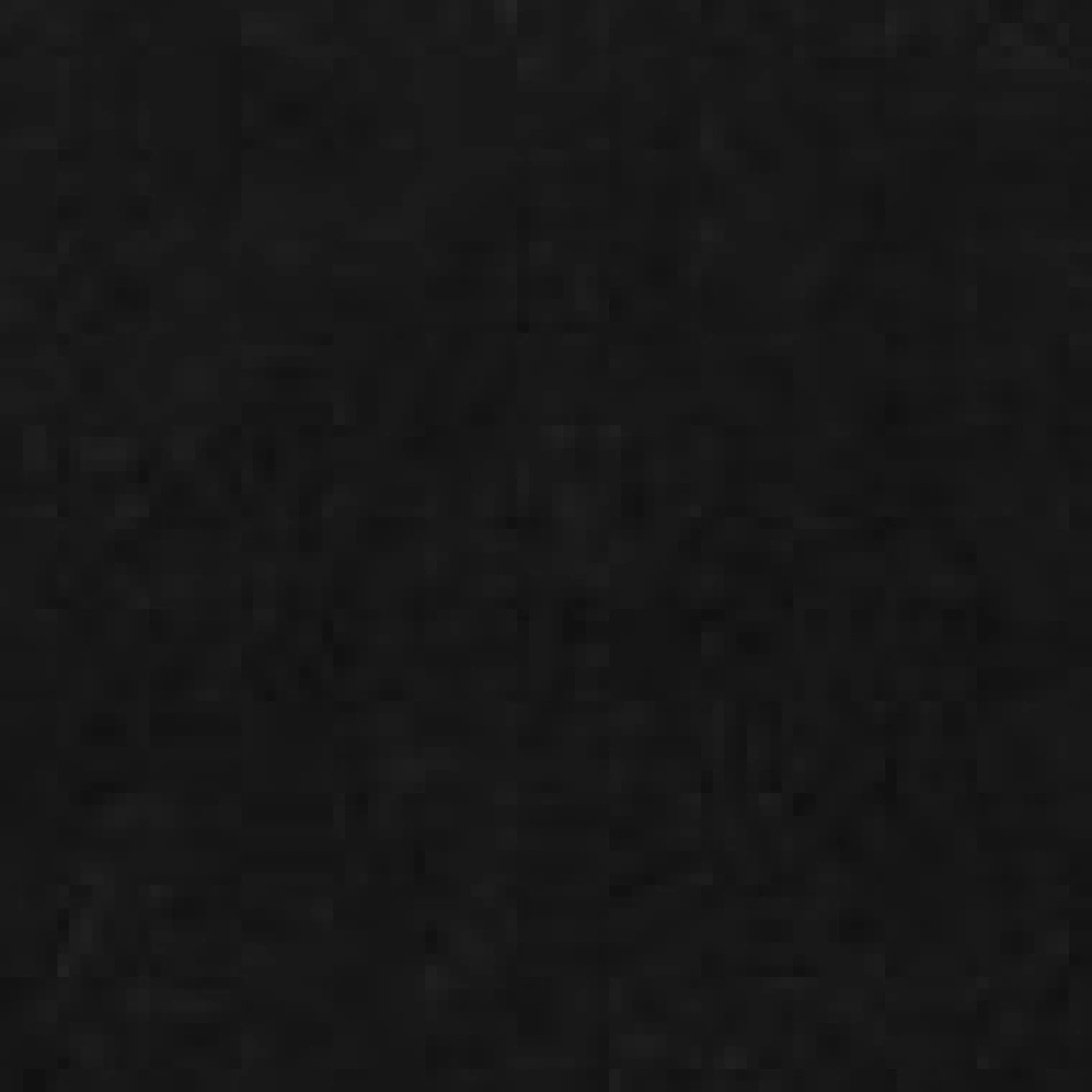 & Other Stories Tragetasche aus Veloursleder mit Lederbesatz