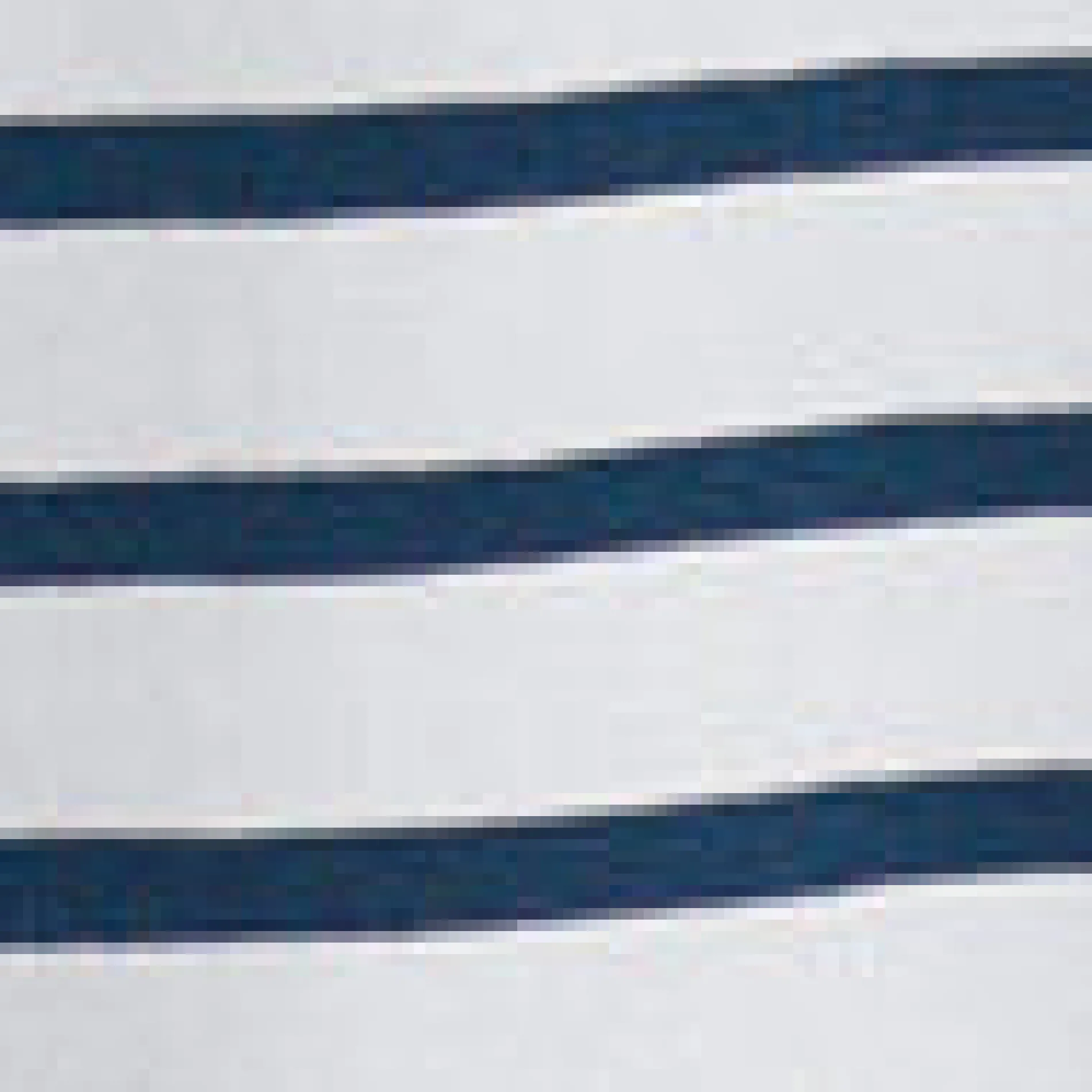 & Other Stories T-Shirt mit Flügelärmeln